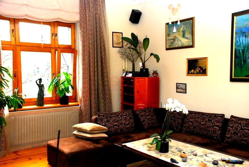 Mieszkanie Wrocław sprzedaż