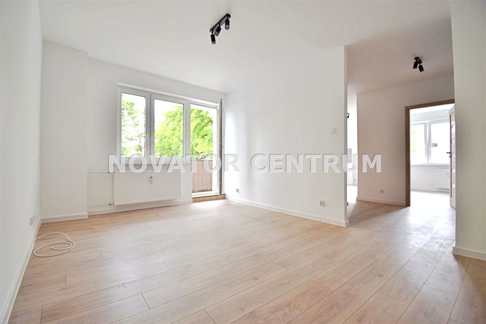 Mieszkanie Bydgoszcz