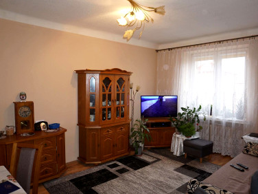 Mieszkanie blok mieszkalny Starachowice