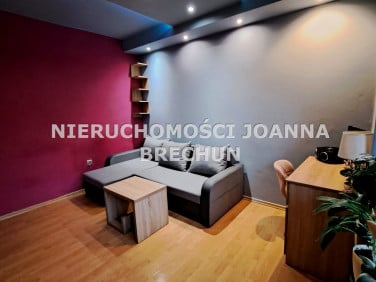 Mieszkanie Wrocław
