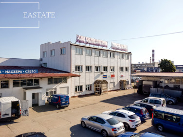 Lokal Gdynia