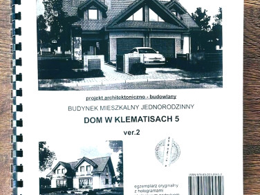 Działka Groblice