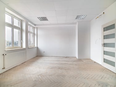 Lokal Dębica