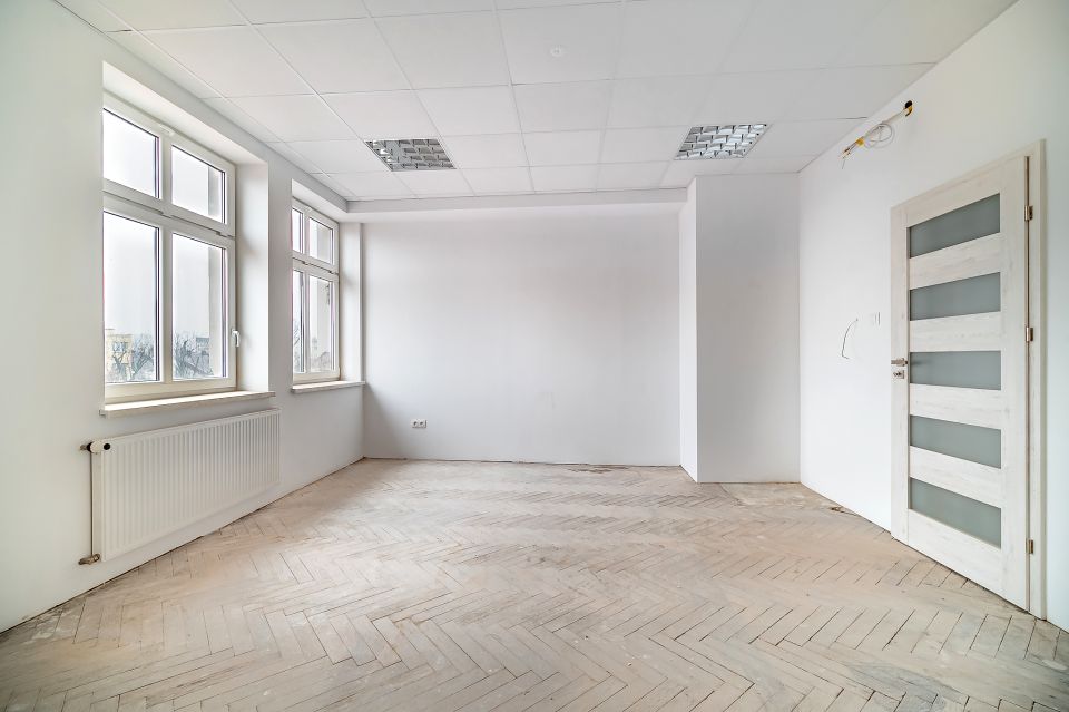 Lokal Dębica