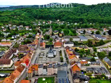 Lokal Wleń