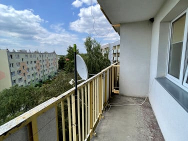 Mieszkanie Bolesławiec