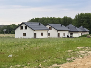Dom Ciechanów