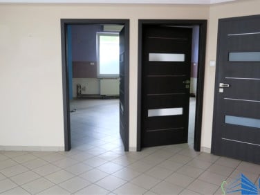 Lokal Nowy Sącz