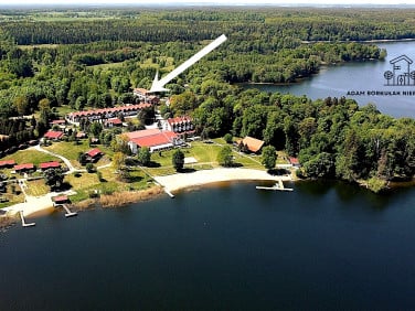 Mieszkanie Dadaj