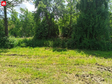 Działka budowlana Zabłocie sprzedam