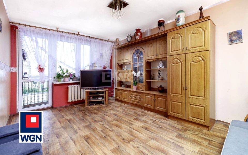 Mieszkanie Poznań sprzedaż