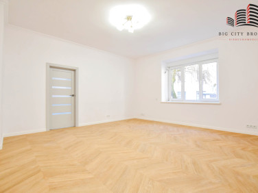 Lokal Lublin