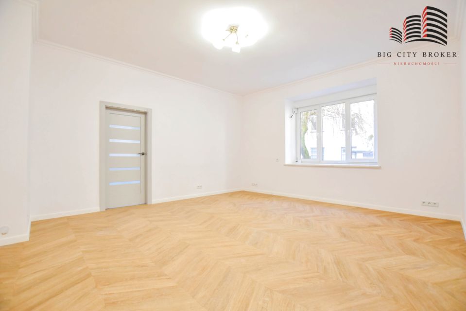 Lokal Lublin