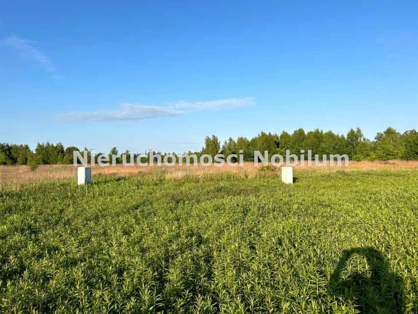 Działka budowlana Wrocław sprzedam