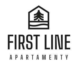 First Line Apartamenty