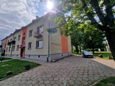 Mieszkanie Kępno