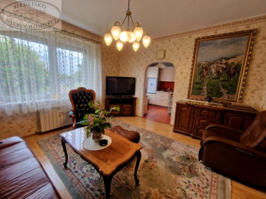 Mieszkanie Kępno sprzedaż