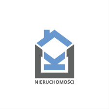 KLAUDIA MISZCZAK-SOWA NIERUCHOMOŚCI