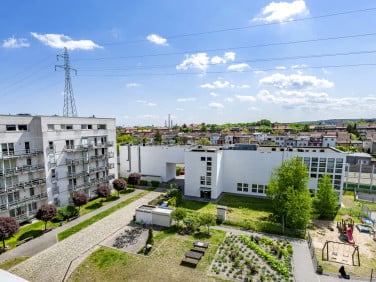 Mieszkanie Gdańsk