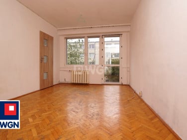 Mieszkanie Piotrków Trybunalski