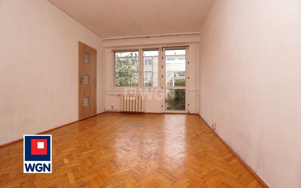 Mieszkanie Piotrków Trybunalski