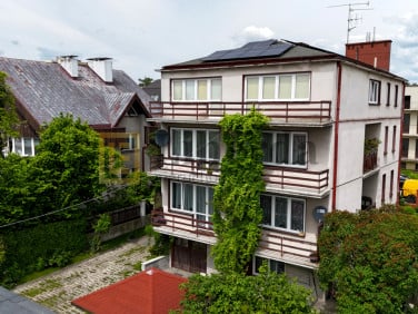 Dom Lublin