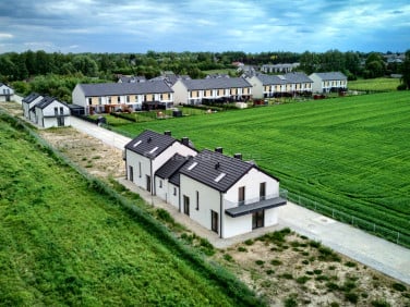 Dom Łódź