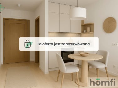 Mieszkanie Zamość sprzedaż