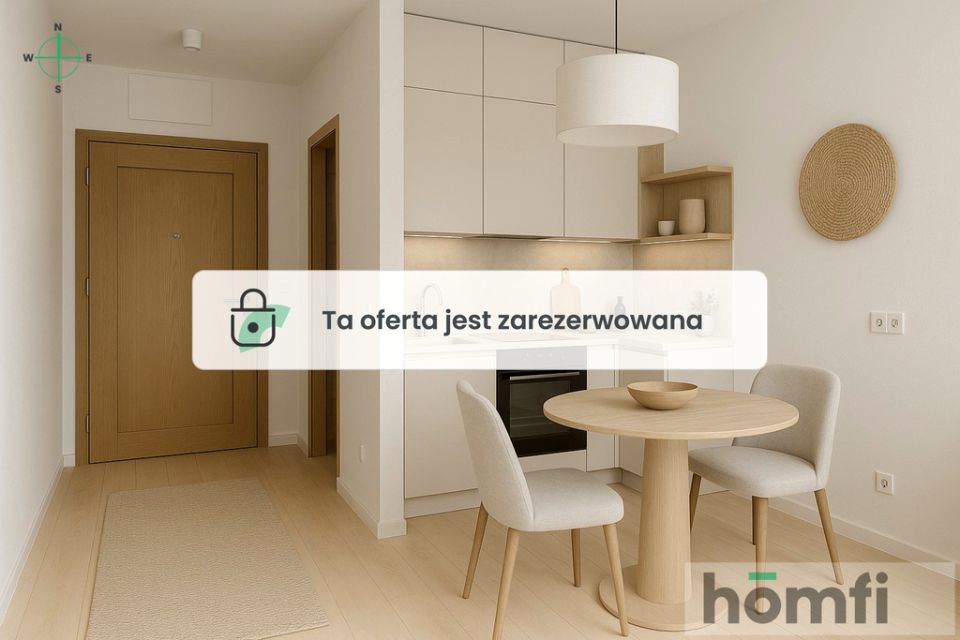 Mieszkanie Zamość sprzedaż