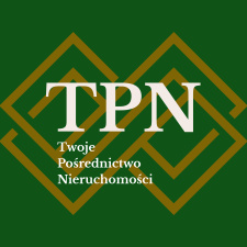 TPN