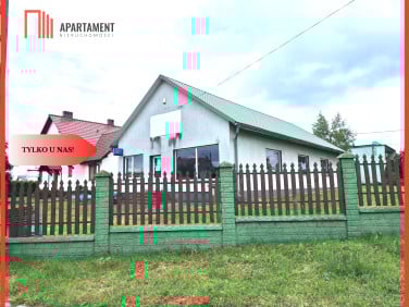 Lokal Janowiec Wielkopolski