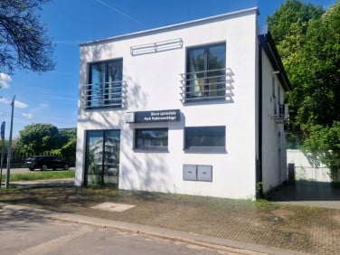 Lokal Zawiercie