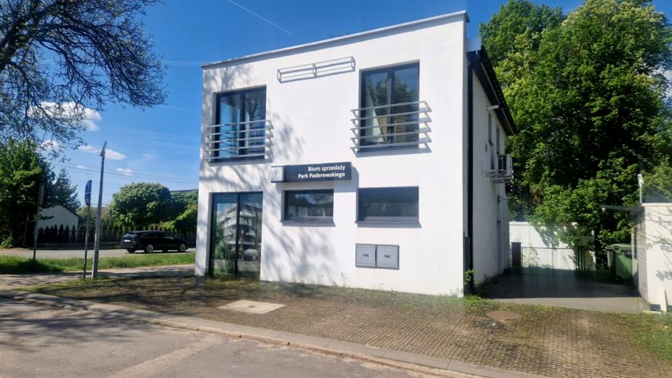 Lokal Zawiercie