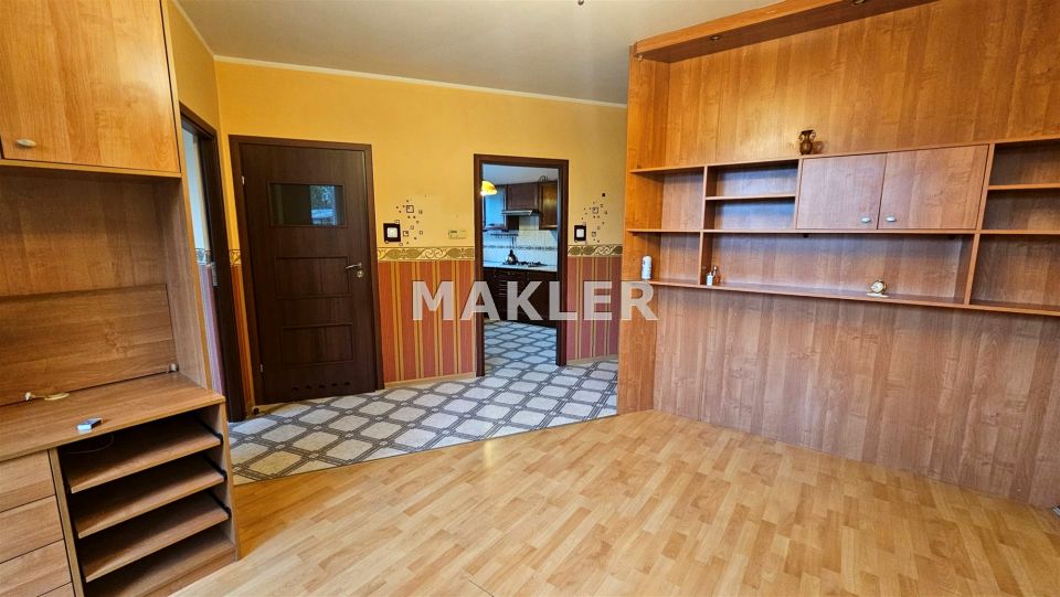 Mieszkanie Bydgoszcz sprzedaż