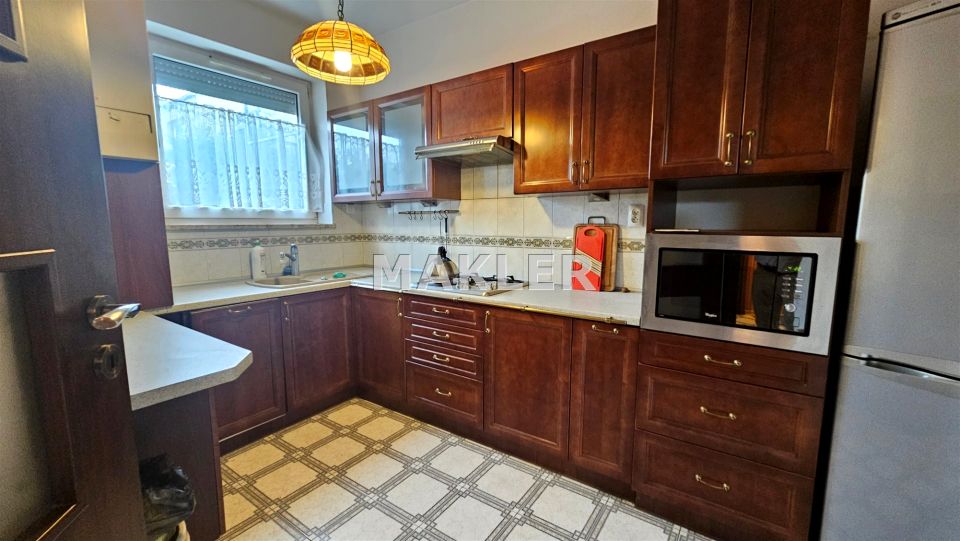 Mieszkanie Bydgoszcz