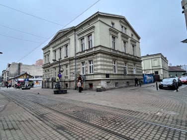 Dom Chorzów