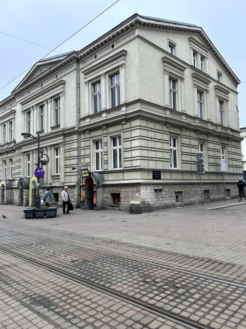 Zdjęcie 3