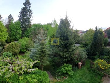 Mieszkanie Zgorzelec
