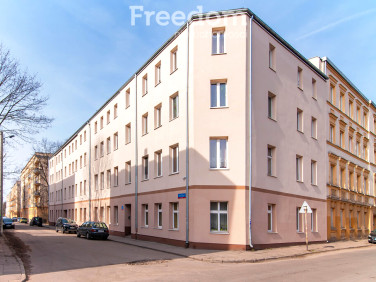 Mieszkanie Łódź sprzedaż