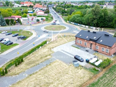 Lokal PIĄTEK