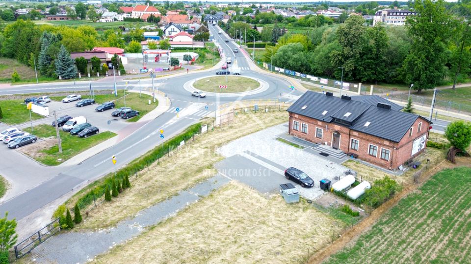Lokal PIĄTEK