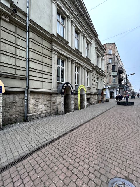 Zdjęcie 2