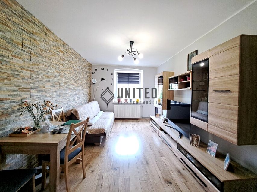 Mieszkanie Wrocław sprzedaż