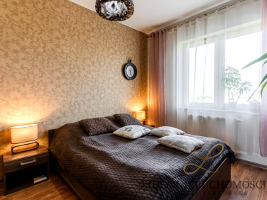 Mieszkanie Rzeszów