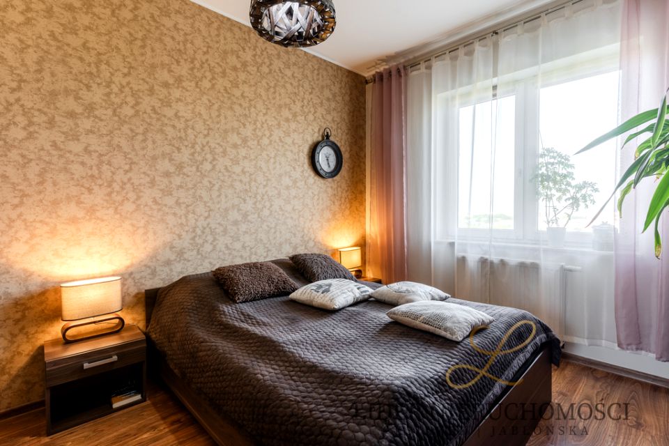 Mieszkanie Rzeszów
