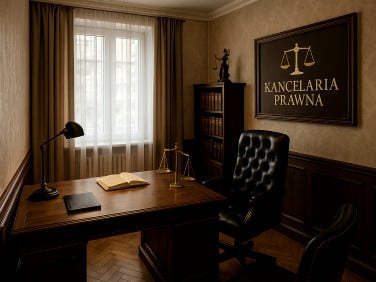 Lokal Zielona Góra
