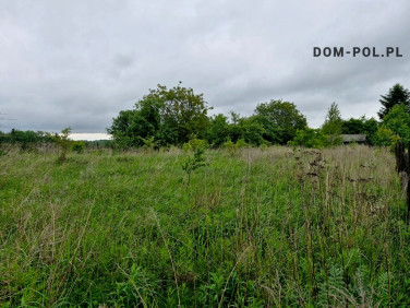 Działka Konopnica