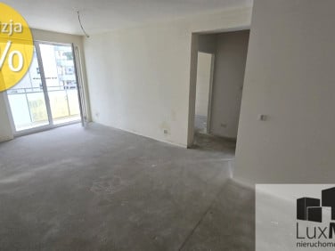 Mieszkanie Zielona Góra