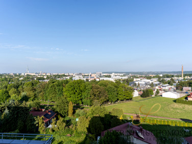 Mieszkanie Rzeszów
