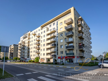 Mieszkanie Rzeszów